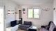 Apartmány L i V